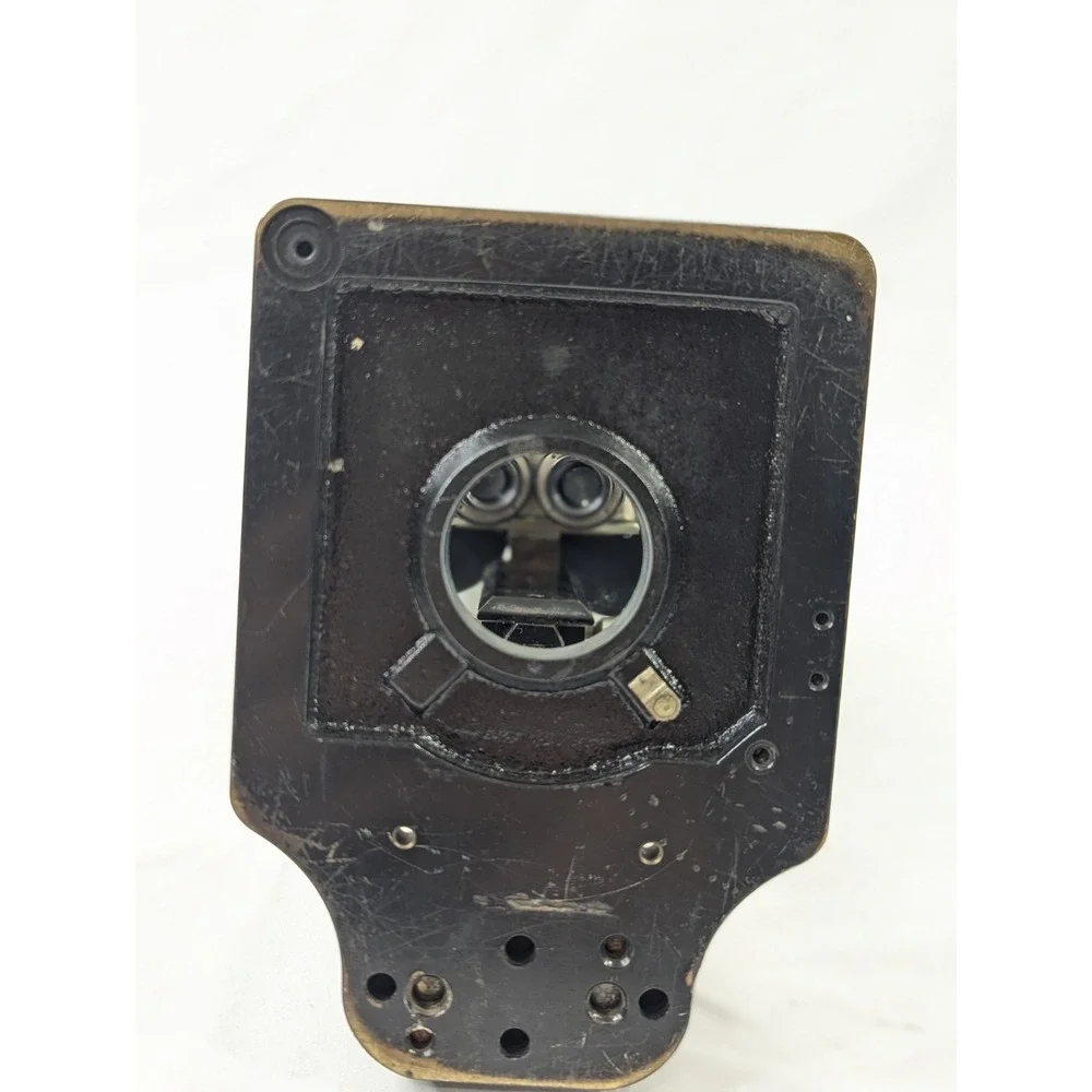 N/A excellent antique